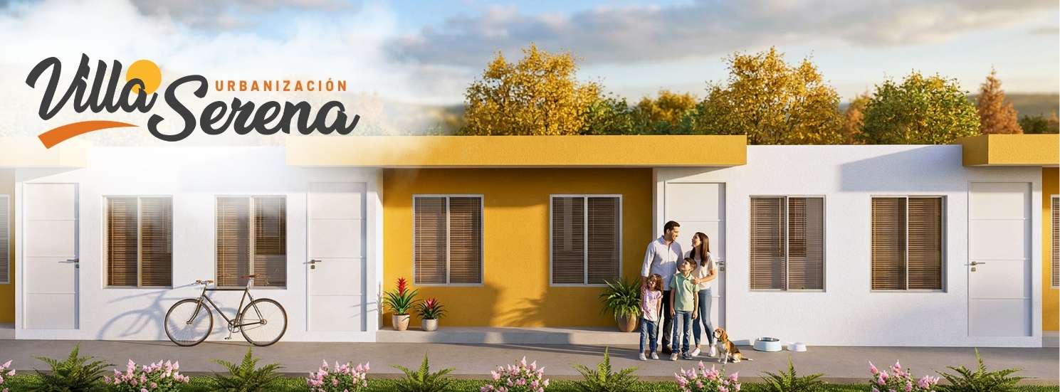 Diseño sin título (1)